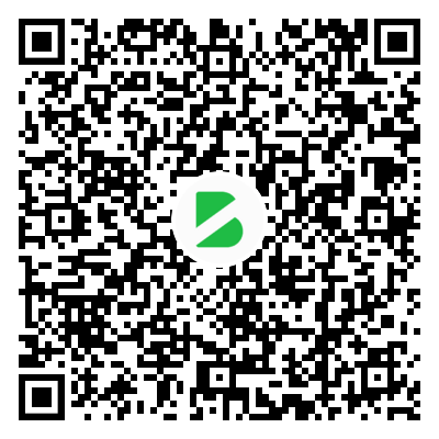 扫码添加微信-Srenix次元档案馆