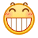 表情[ciya]-Srenix次元档案馆