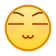 表情[jingxi]-Srenix次元档案馆