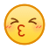表情[qinqin]-Srenix次元档案馆