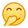 表情[touxiao]-Srenix次元档案馆