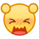 表情[zhemo]-Srenix次元档案馆