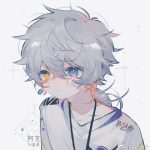 sususuliao-Srenix动漫社