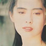 云苗-Srenix动漫社
