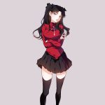 Inori44-Srenix动漫社