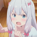 O.o(*￣︶￣*)-Srenix动漫社