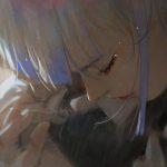 AnycuL-Srenix动漫社