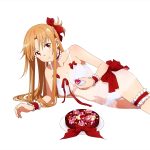 Asuna-Srenix动漫社