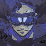 Joe.-Srenix动漫社