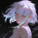 AnycuL-Srenix次元档案馆