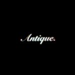Antique-Srenix次元档案馆