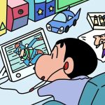 Airplowphy-Srenix次元档案馆