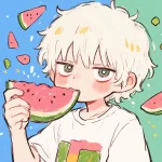 Link-Srenix次元档案馆