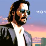 tidyupu-Srenix次元档案馆