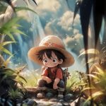 LingDeYi-Srenix次元档案馆
