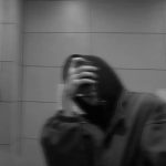 Dexio-Srenix次元档案馆