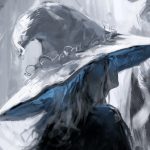 LinkSouls的头像-Srenix次元档案馆